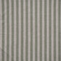 CIW354 Maxwell DRAPERY/MULTI- PATTERN # 354 THYME CT-ROSEMARY