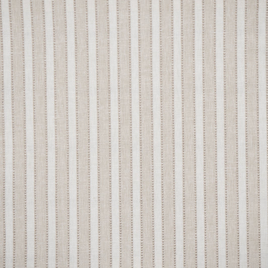 CIW642 Maxwell DRAPERY/MULTI- PATTERN # 642 SANDBAR CT-TIGERSEYE