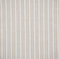CIW642 Maxwell DRAPERY/MULTI- PATTERN # 642 SANDBAR CT-TIGERSEYE