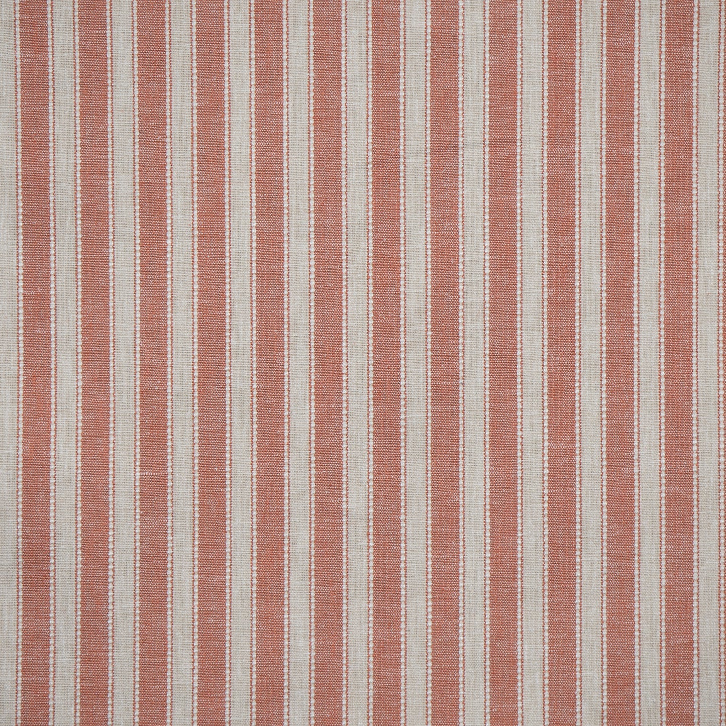 CIW721 Maxwell DRAPERY/MULTI- PATTERN # 721 CHILI CT-BITTERSWEET