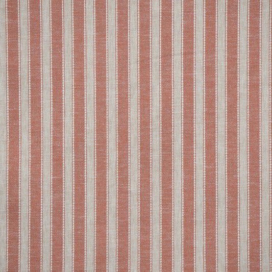 CIW721 Maxwell DRAPERY/MULTI- PATTERN # 721 CHILI CT-BITTERSWEET