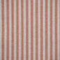 CIW721 Maxwell DRAPERY/MULTI- PATTERN # 721 CHILI CT-BITTERSWEET