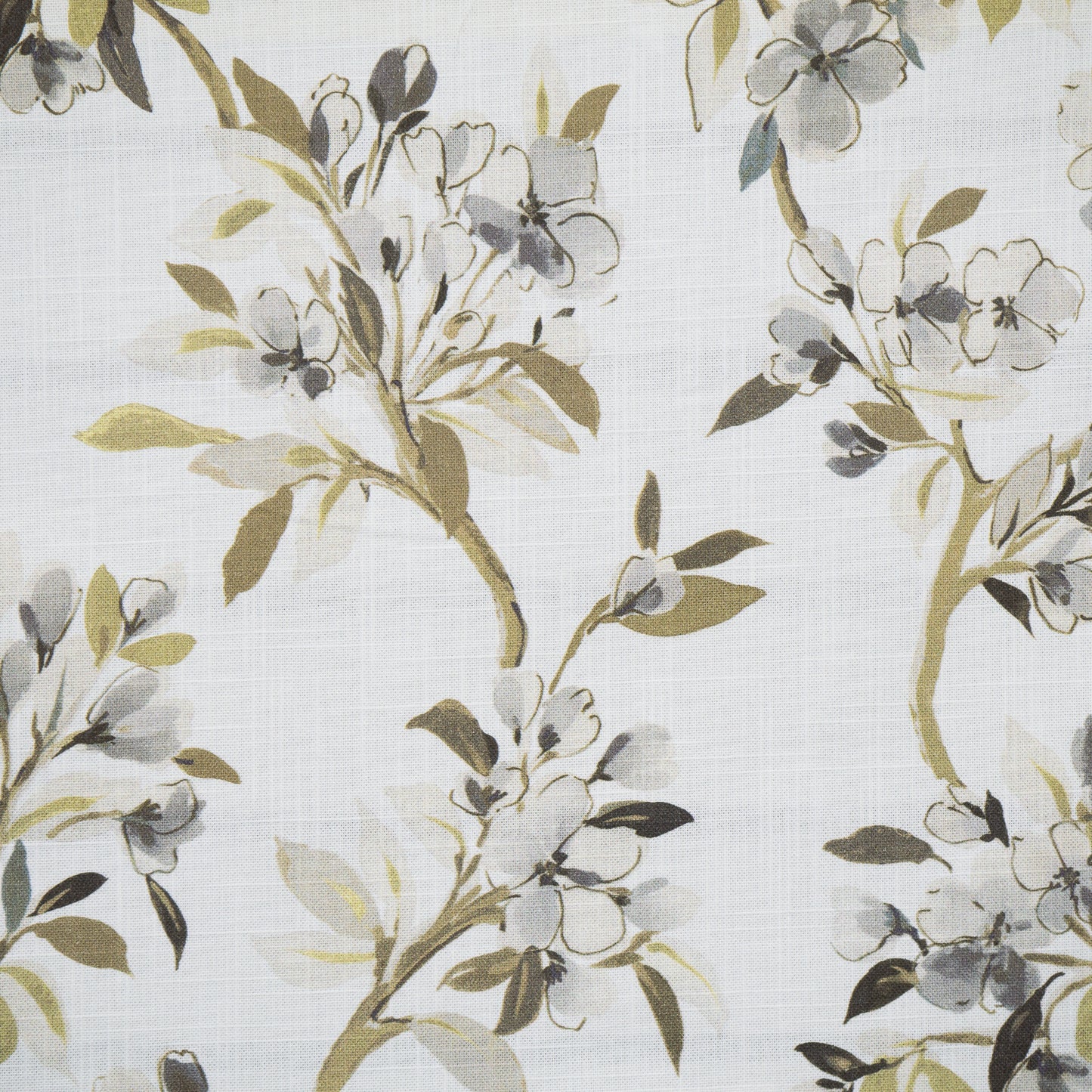 CIX630 Maxwell DRAPERY/MULTI- PATTERN # 630 HAZELNUT CT-TIGERSEYE
