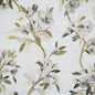 CIX630 Maxwell DRAPERY/MULTI- PATTERN # 630 HAZELNUT CT-TIGERSEYE