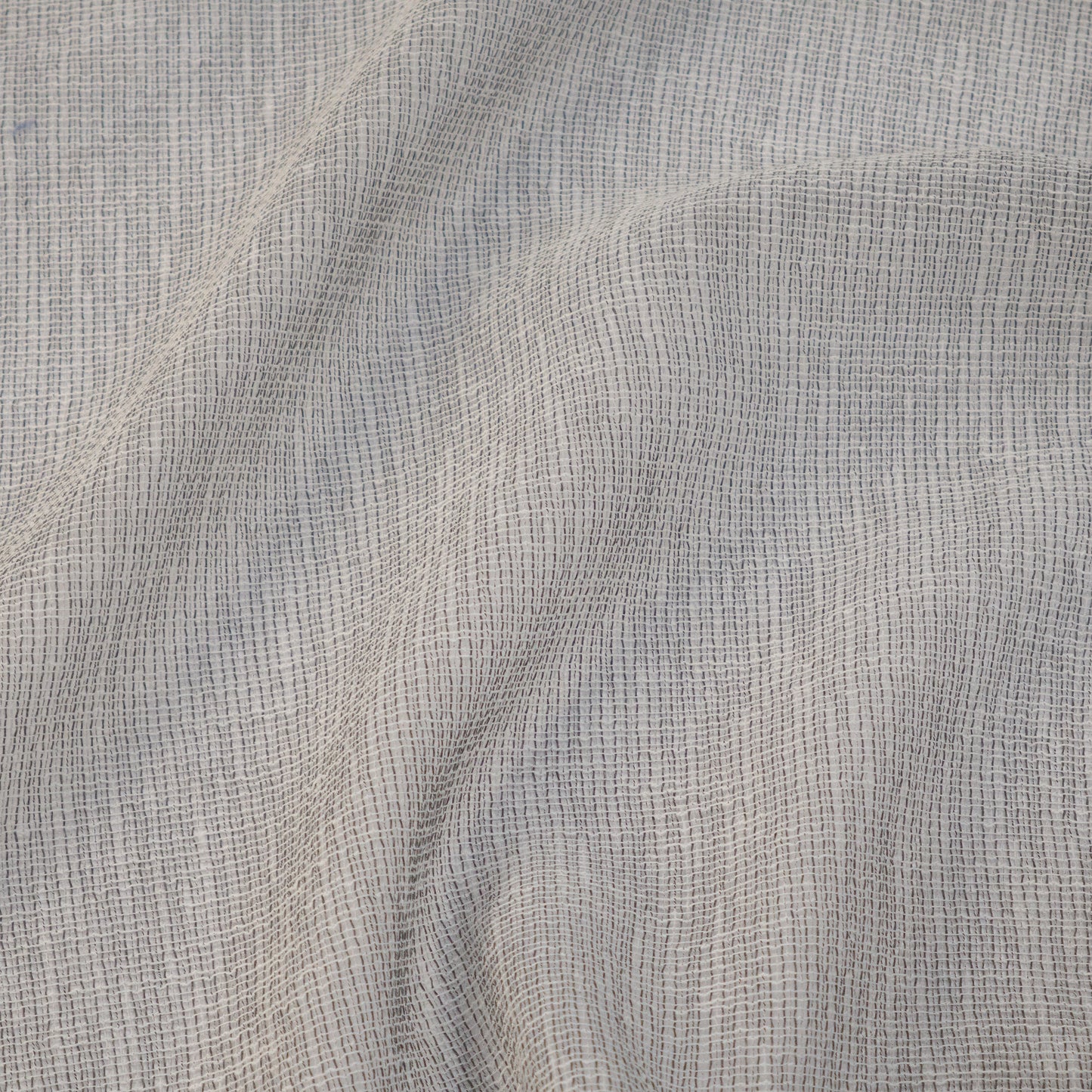 CIY301 Maxwell SHEER SOLID/TEXTURE # 301 GREIGE HG-ACTX