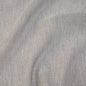 CIY301 Maxwell SHEER SOLID/TEXTURE # 301 GREIGE HG-ACTX