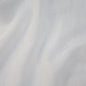 CIY308 Maxwell SHEER SOLID/TEXTURE # 308 WHITE HG-ACTX