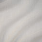 CIY318 Maxwell SHEER SOLID/TEXTURE # 318 ALABASTER HG-ACTX