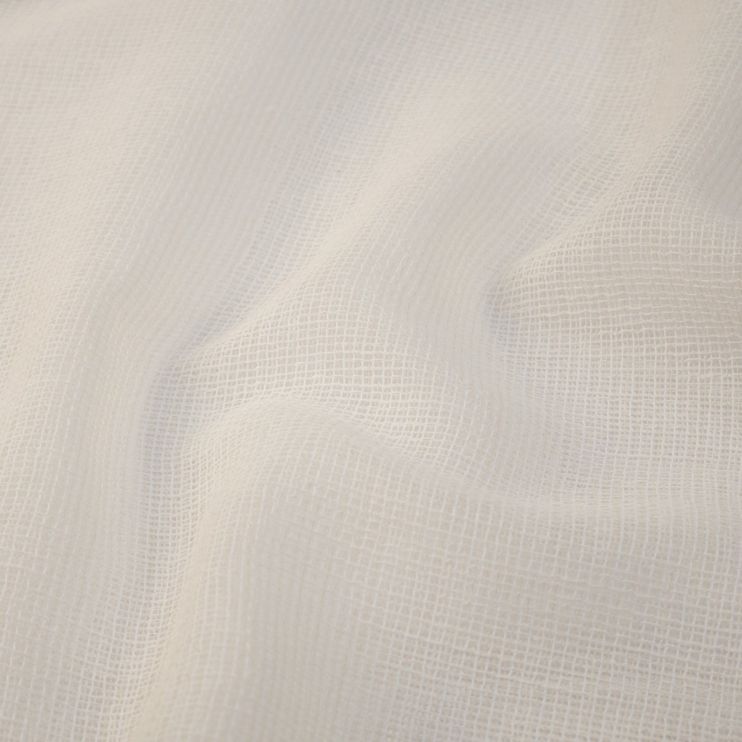 CIY328 Maxwell SHEER SOLID/TEXTURE # 328 LINEN HG-ACTX