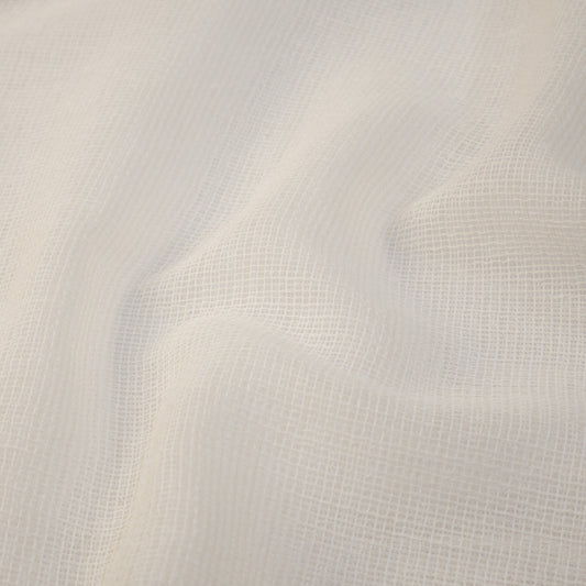 CIY328 Maxwell SHEER SOLID/TEXTURE # 328 LINEN HG-ACTX