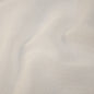 CIY328 Maxwell SHEER SOLID/TEXTURE # 328 LINEN HG-ACTX