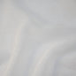 CIY343 Maxwell SHEER SOLID/TEXTURE # 343 ICICLE HG-ACTX