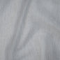 CIY351 Maxwell SHEER SOLID/TEXTURE # 351 GREY HG-ACTX