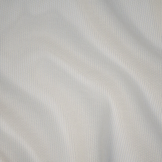 CIZ322 Maxwell SHEER SOLID/TEXTURE # 322 BUFF HG-ACTX