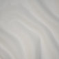 CIZ322 Maxwell SHEER SOLID/TEXTURE # 322 BUFF HG-ACTX