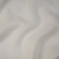 CIZ332 Maxwell SHEER SOLID/TEXTURE # 332 VANILLA HG-ACTX