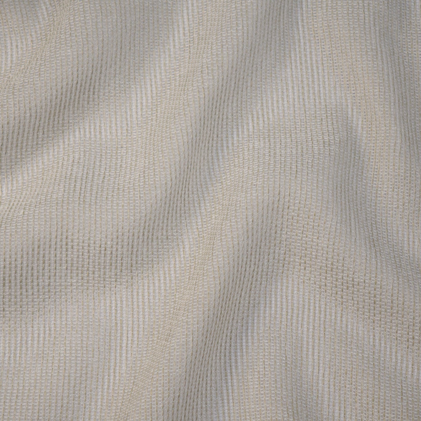 CIZ339 Maxwell SHEER SOLID/TEXTURE # 339 SAND HG-ACTX