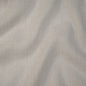 CIZ339 Maxwell SHEER SOLID/TEXTURE # 339 SAND HG-ACTX