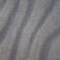 CIZ347 Maxwell SHEER SOLID/TEXTURE # 347 CONCRETE HG-ACTX