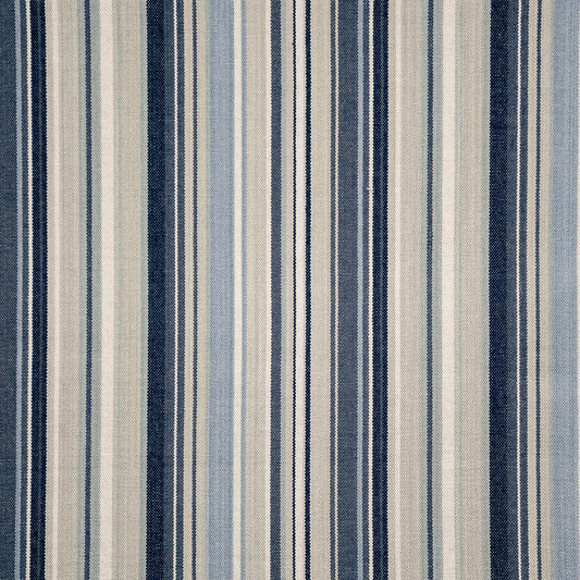 CJA112 Maxwell UPHOLSTERY STRIPES # 112 WINDSOR CT-PACIFIC