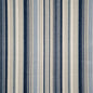 CJA112 Maxwell UPHOLSTERY STRIPES # 112 WINDSOR CT-PACIFIC