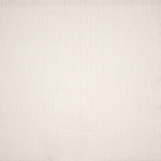 CJB428 Maxwell DRAPERY/MULTI- SOLID/TEXTURE # 428 FLOUR CT-BIRCHBARK