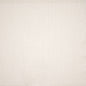 CJB428 Maxwell DRAPERY/MULTI- SOLID/TEXTURE # 428 FLOUR CT-BIRCHBARK