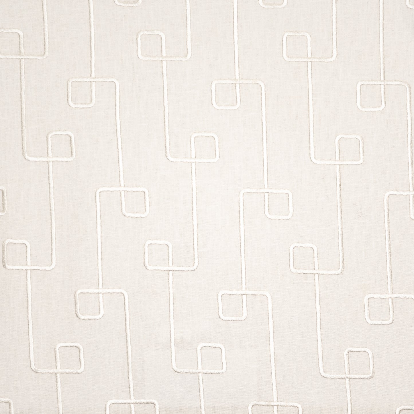 CJD427 Maxwell DRAPERY/MULTI- PATTERN # 427 OPAL CT-BIRCHBARK
