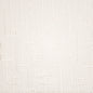 CJD427 Maxwell DRAPERY/MULTI- PATTERN # 427 OPAL CT-BIRCHBARK