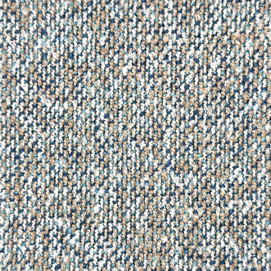 CJF514 Maxwell UPHOLSTERY SOLID/TEXTURES # 514 SURF PERFORMANCETEXIII