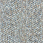 CJF514 Maxwell UPHOLSTERY SOLID/TEXTURES # 514 SURF PERFORMANCETEXIII