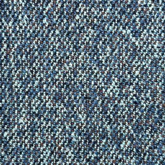 CJF515 Maxwell UPHOLSTERY SOLID/TEXTURES # 515 OCEAN PERFORMANCETEXIII
