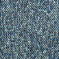 CJF515 Maxwell UPHOLSTERY SOLID/TEXTURES # 515 OCEAN PERFORMANCETEXIII