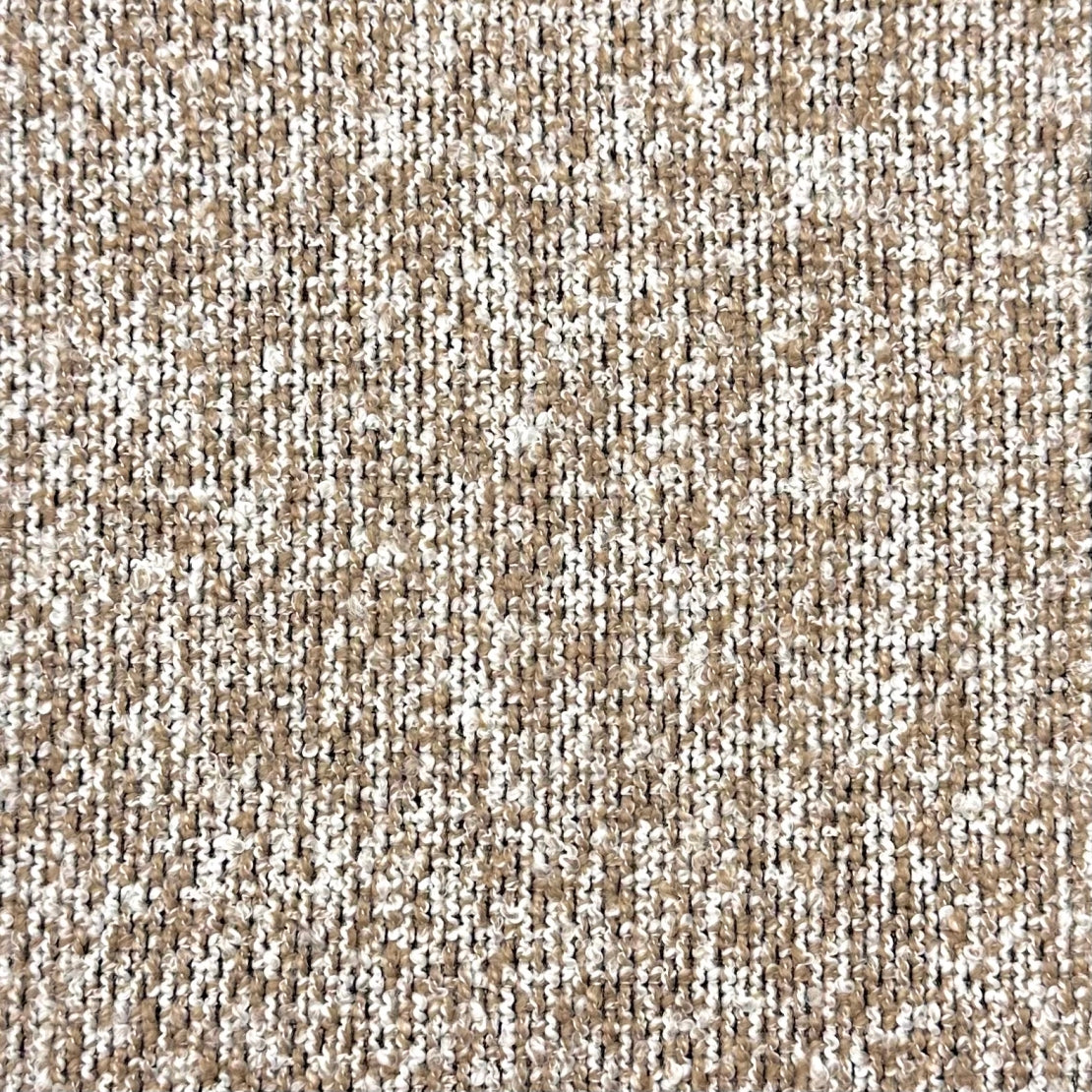 CJF536 Maxwell UPHOLSTERY SOLID/TEXTURES # 536 EARTH PERFORMANCETEXIII
