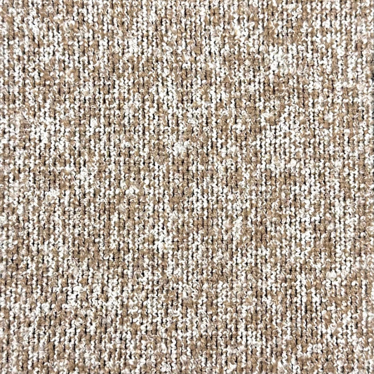 CJF536 Maxwell UPHOLSTERY SOLID/TEXTURES # 536 EARTH PERFORMANCETEXIII