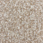 CJF536 Maxwell UPHOLSTERY SOLID/TEXTURES # 536 EARTH PERFORMANCETEXIII