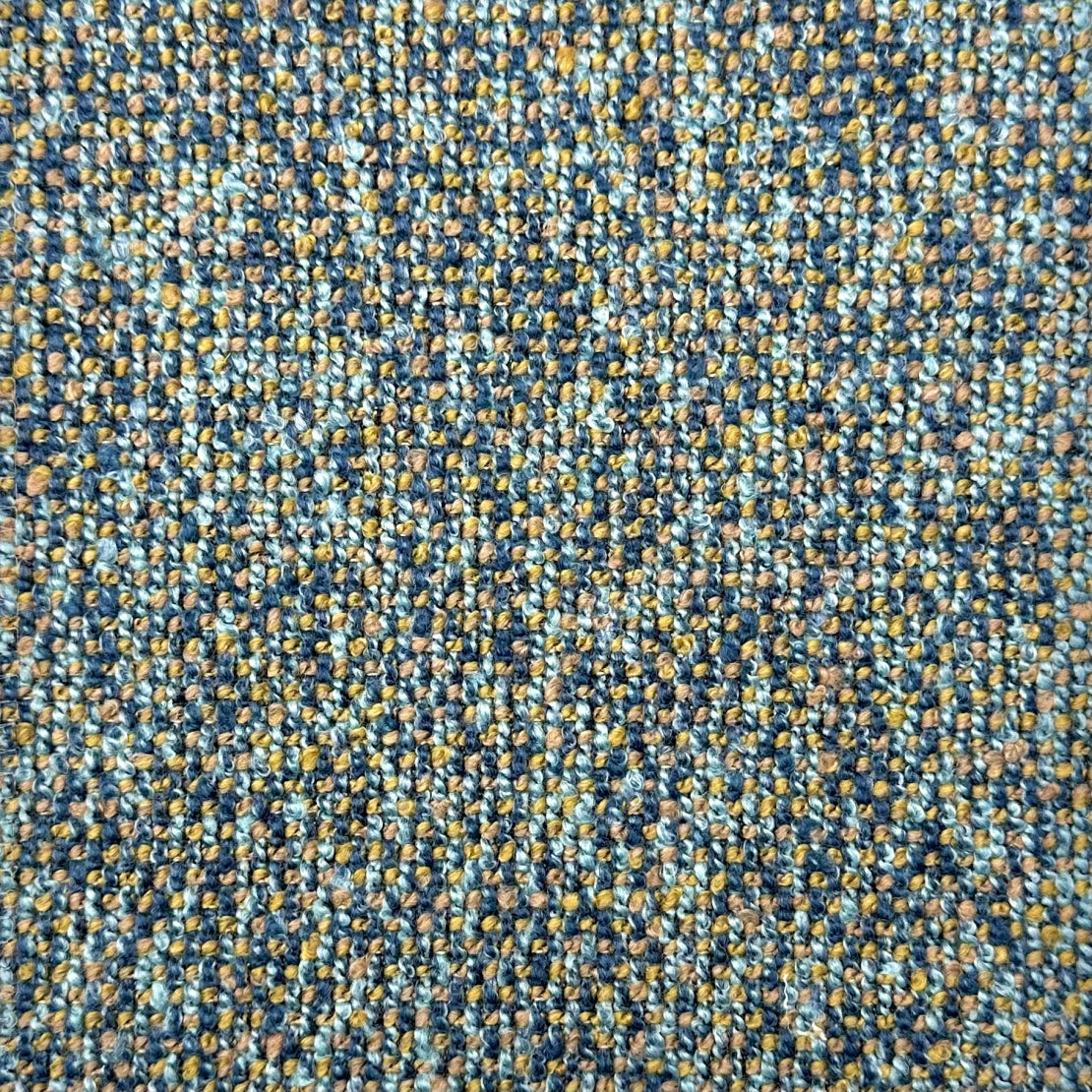 CJF540 Maxwell UPHOLSTERY SOLID/TEXTURES # 540 LAGOON PERFORMANCETEXIII