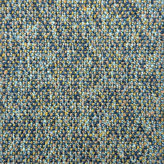 CJF540 Maxwell UPHOLSTERY SOLID/TEXTURES # 540 LAGOON PERFORMANCETEXIII