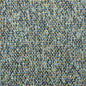 CJF540 Maxwell UPHOLSTERY SOLID/TEXTURES # 540 LAGOON PERFORMANCETEXIII