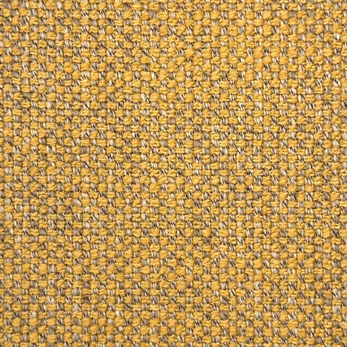 CJG546 Maxwell UPHOLSTERY SOLID/TEXTURES # 546 GILT PERFORMANCETEXIII