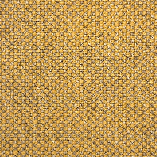 CJG546 Maxwell UPHOLSTERY SOLID/TEXTURES # 546 GILT PERFORMANCETEXIII