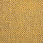 CJG546 Maxwell UPHOLSTERY SOLID/TEXTURES # 546 GILT PERFORMANCETEXIII