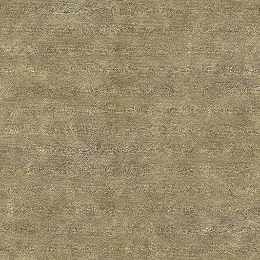 CJH132 Maxwell FABRIC # 132 CELADON MO-COATEDFABRICSII