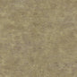 CJH132 Maxwell FABRIC # 132 CELADON MO-COATEDFABRICSII