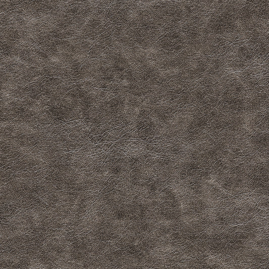 CJH133 Maxwell FABRIC # 133 IRON MO-COATEDFABRICSII