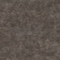 CJH133 Maxwell FABRIC # 133 IRON MO-COATEDFABRICSII