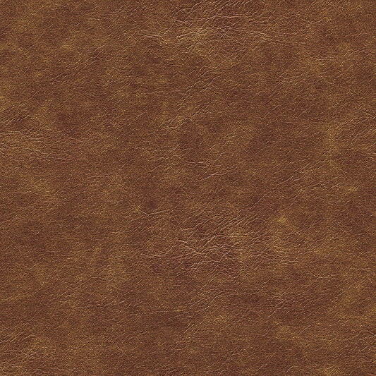 CJH134 Maxwell FABRIC # 134 COIN MO-COATEDFABRICSII