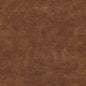 CJH134 Maxwell FABRIC # 134 COIN MO-COATEDFABRICSII