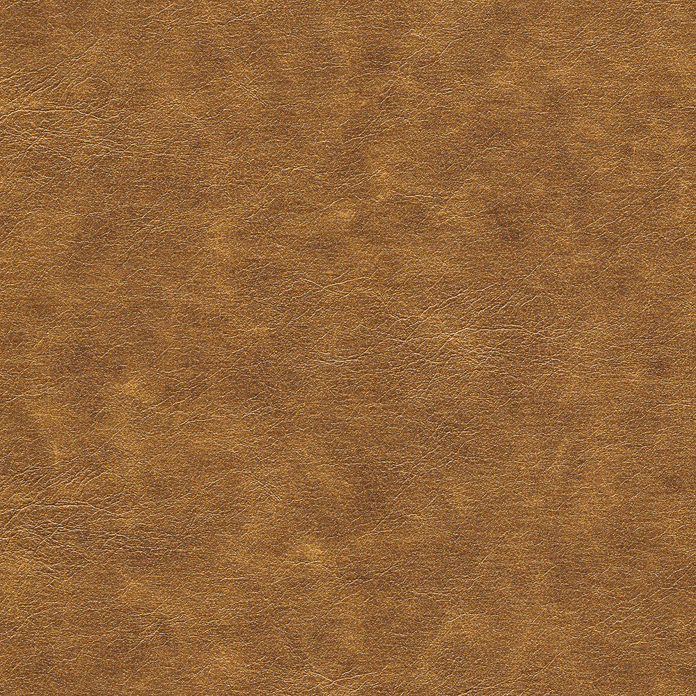 CJH135 Maxwell FABRIC # 135 BRONZE MO-COATEDFABRICSII