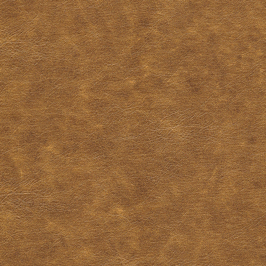 CJH135 Maxwell FABRIC # 135 BRONZE MO-COATEDFABRICSII